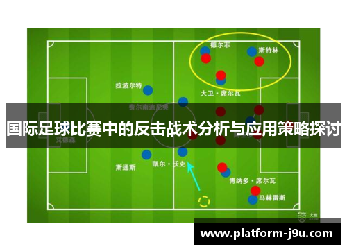 国际足球比赛中的反击战术分析与应用策略探讨