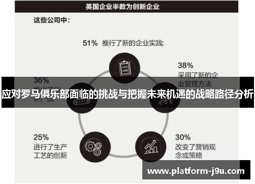 应对罗马俱乐部面临的挑战与把握未来机遇的战略路径分析