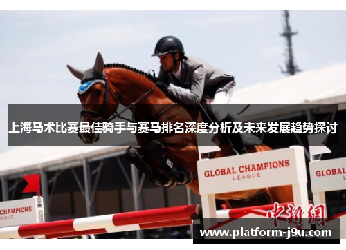 上海马术比赛最佳骑手与赛马排名深度分析及未来发展趋势探讨