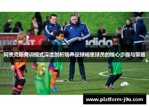 阿贾克斯青训模式深度剖析培养足球明星球员的核心步骤与策略