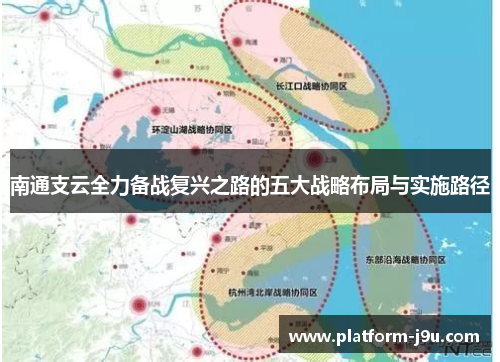 南通支云全力备战复兴之路的五大战略布局与实施路径