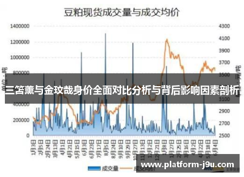 三笘薰与金玟哉身价全面对比分析与背后影响因素剖析
