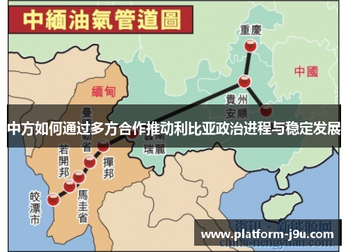 中方如何通过多方合作推动利比亚政治进程与稳定发展
