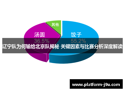 辽宁队为何输给北京队揭秘 关键因素与比赛分析深度解读